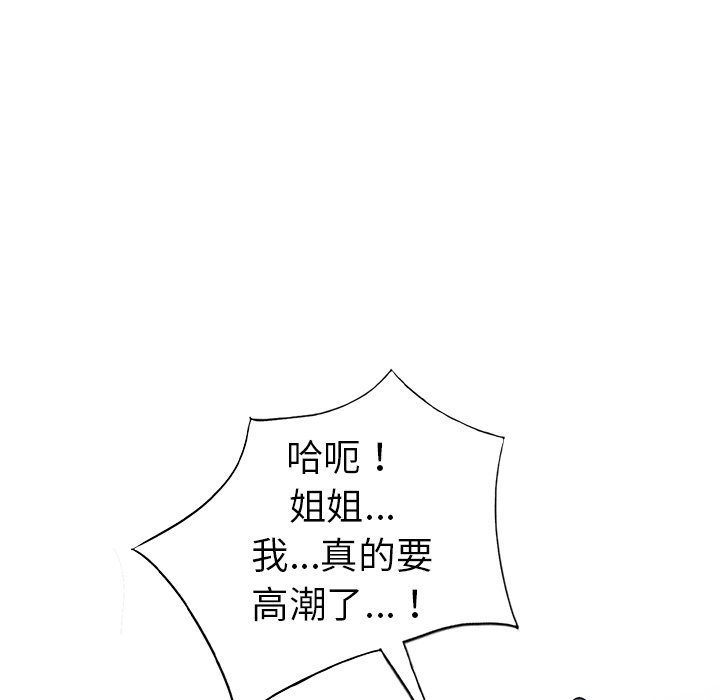 愛的第一課 第28章 第79页