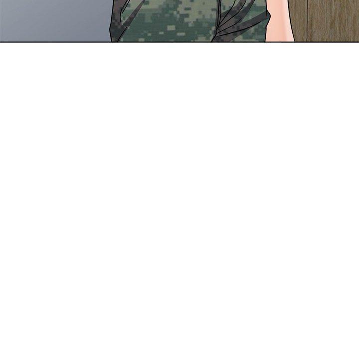 愛的第一課 第 35 話 第20页