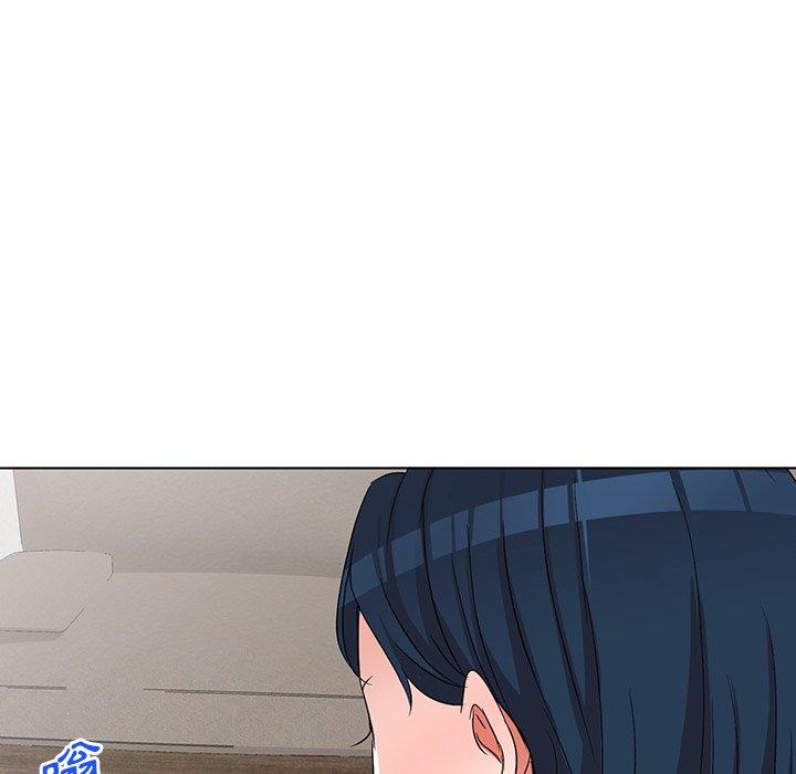 愛的第一課 第 35 話 第42页