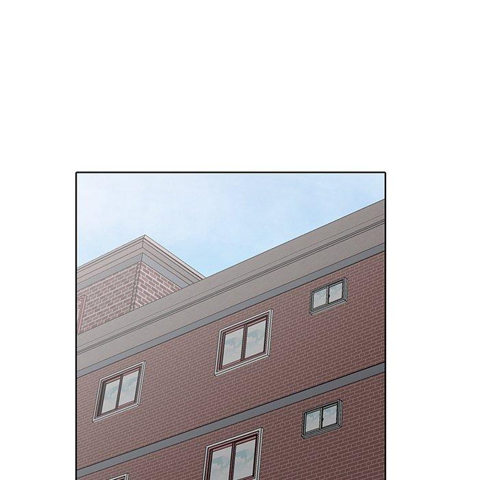 愛的第一課 第 35 話 第51页
