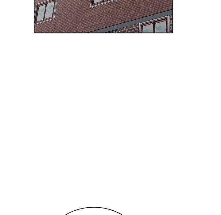 愛的第一課 第 35 話 第52页