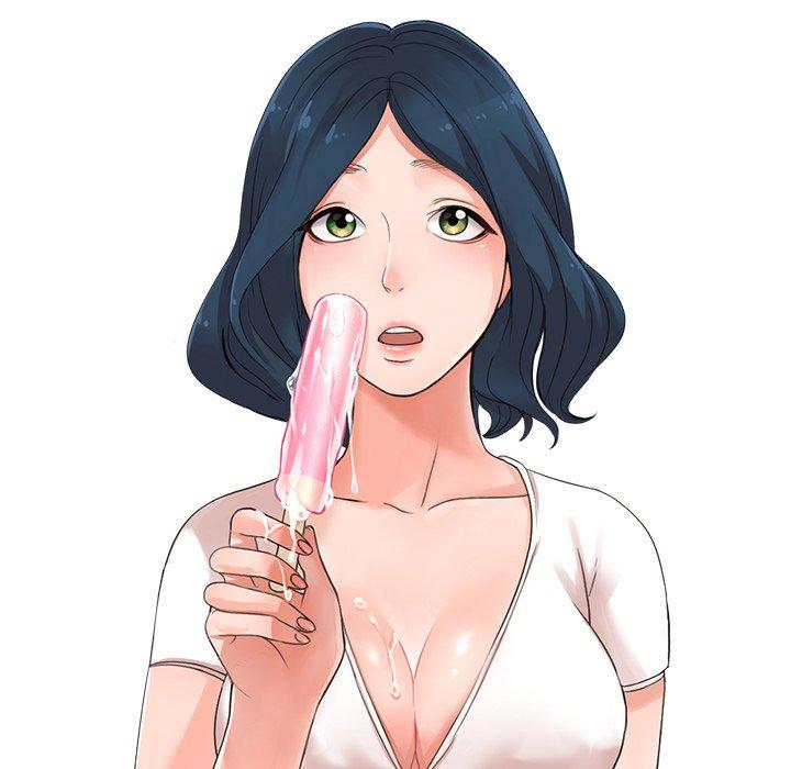 愛的第一課 第 35 話 第14页