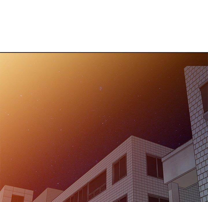 愛的第一課 第 35 話 第81页