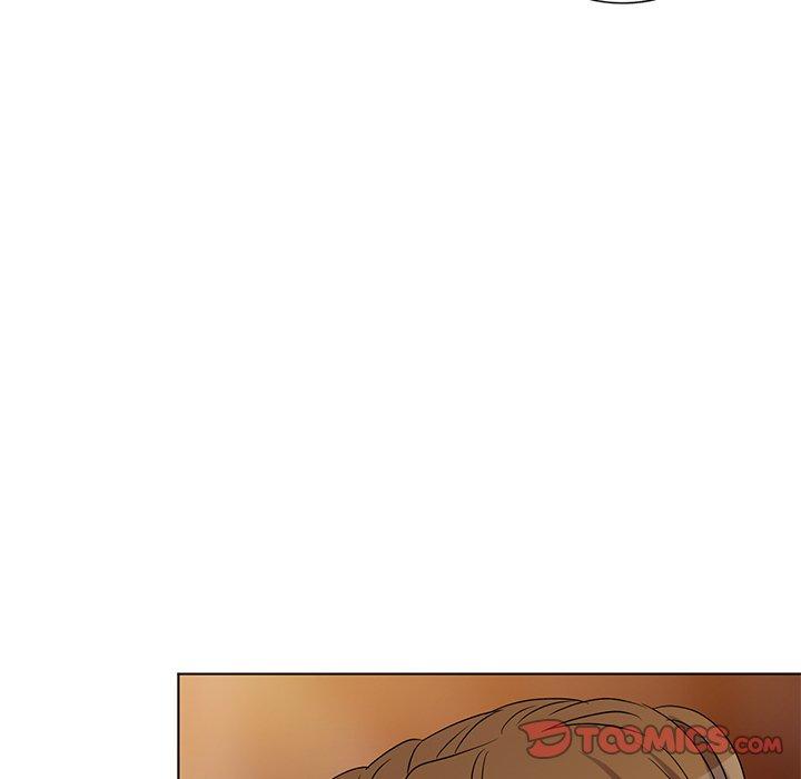 愛的第一課 第 35 話 第93页
