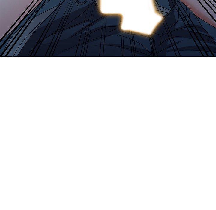 愛的第一課 第 35 話 第136页