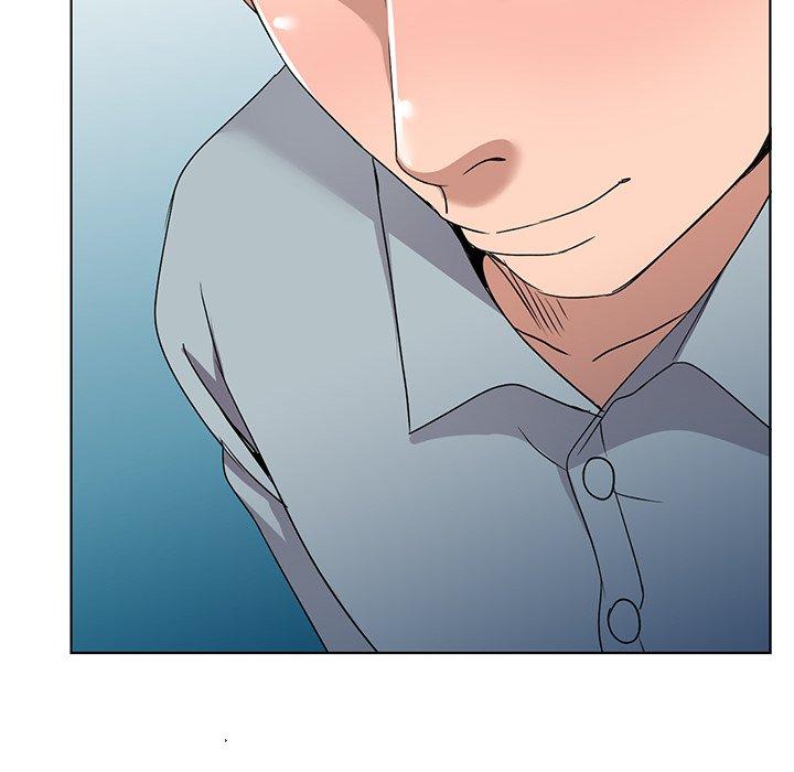 愛的第一課 第 36 話 第31页