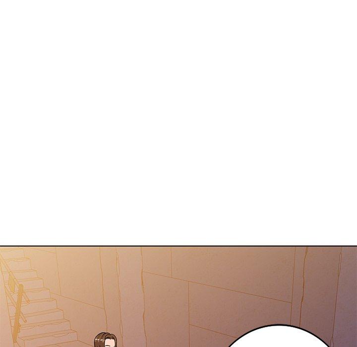 愛的第一課 第 36 話 第46页