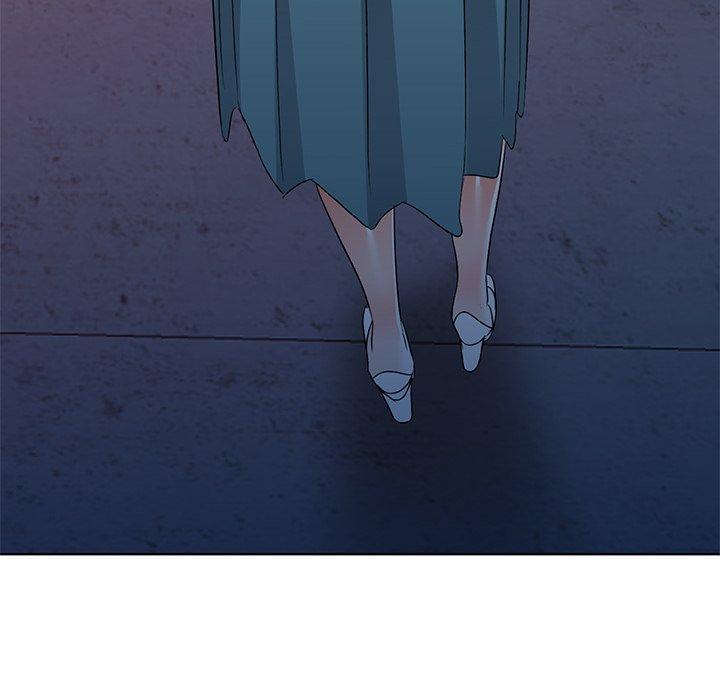 愛的第一課 第 36 話 第60页