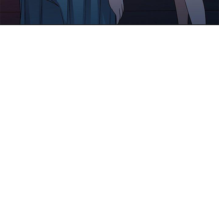 愛的第一課 第 36 話 第92页