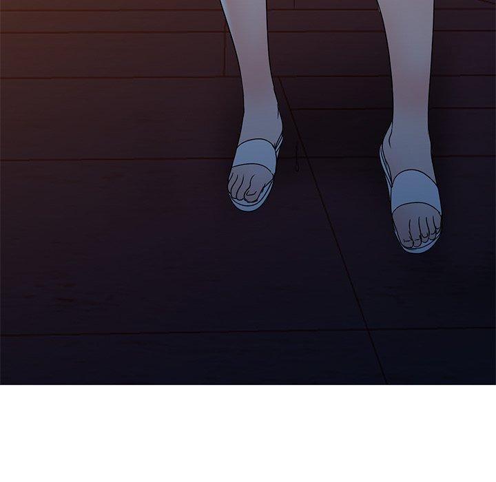 愛的第一課 第 36 話 第100页