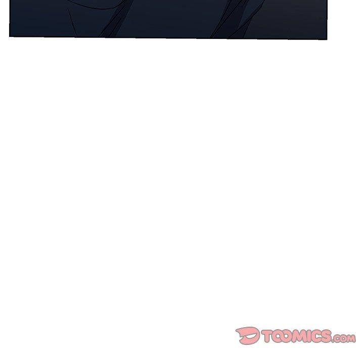 愛的第一課 第 36 話 第123页