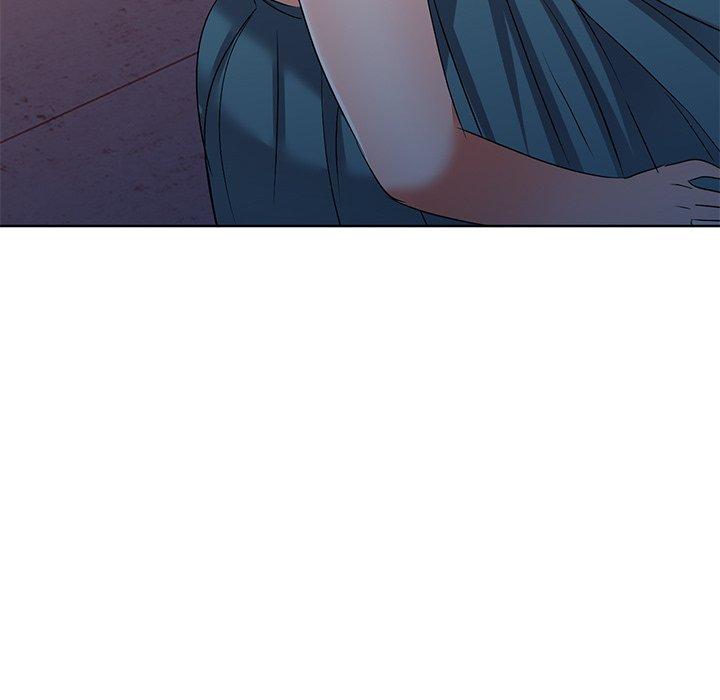 愛的第一課 第 36 話 第131页