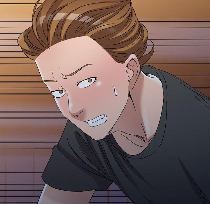 愛的第一課 第 36 話 第143页