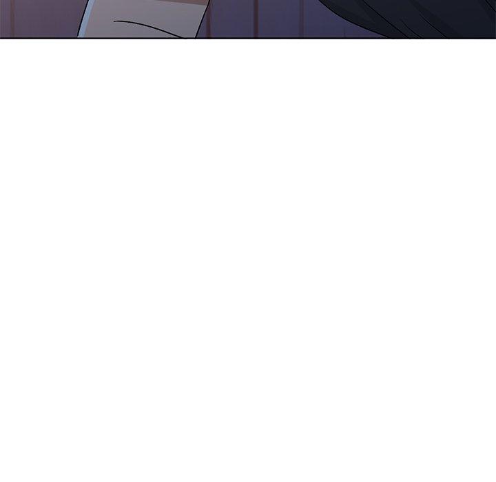 愛的第一課 第 36 話 第144页