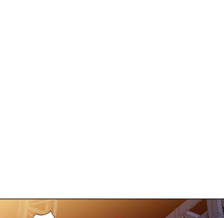 愛的第一課 第 37 話 第16页