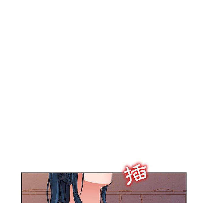 愛的第一課 第 37 話 第35页