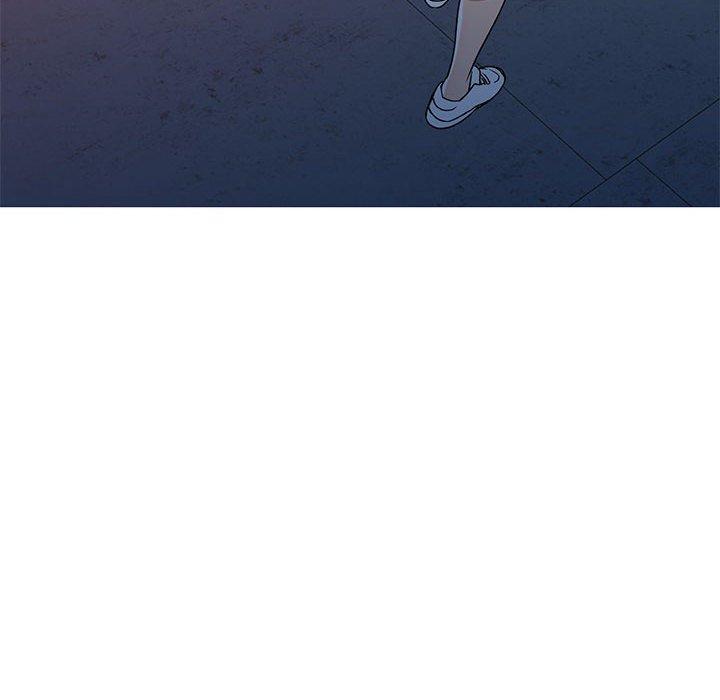 愛的第一課 第 37 話 第65页