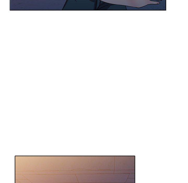 愛的第一課 第 37 話 第71页