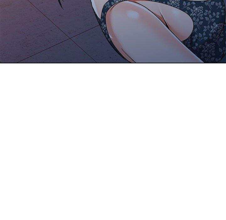 愛的第一課 第 37 話 第69页