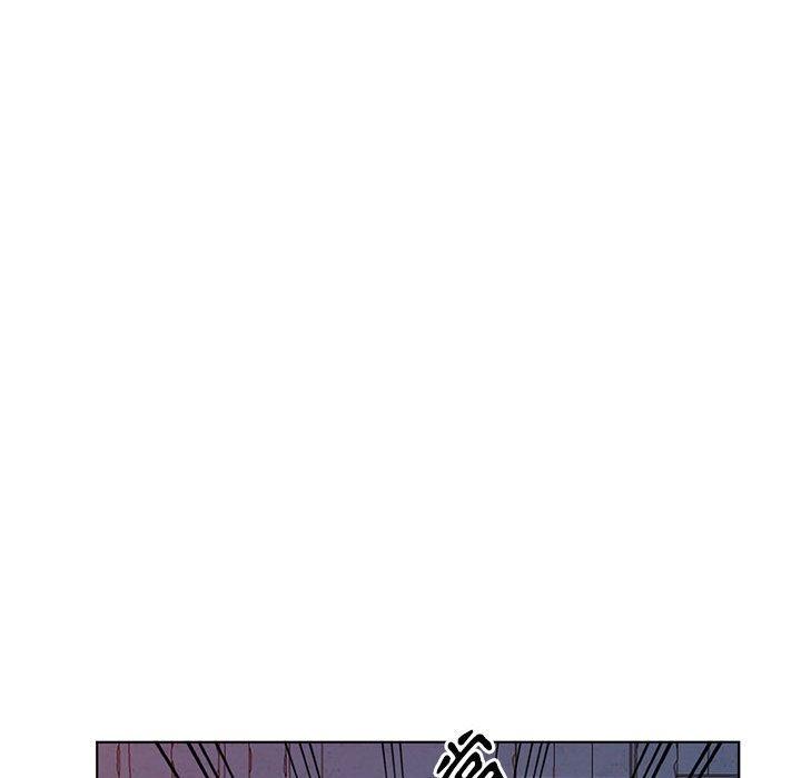 愛的第一課 第 37 話 第77页