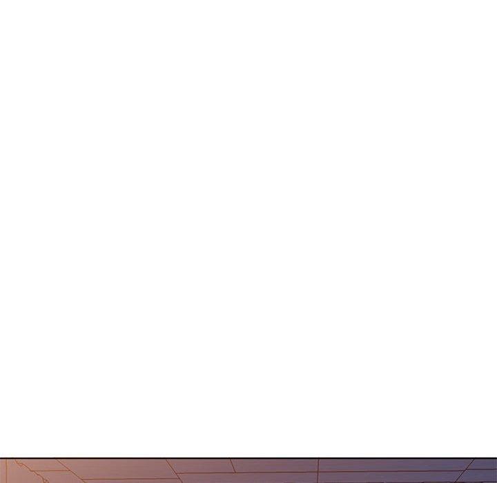 愛的第一課 第 37 話 第79页