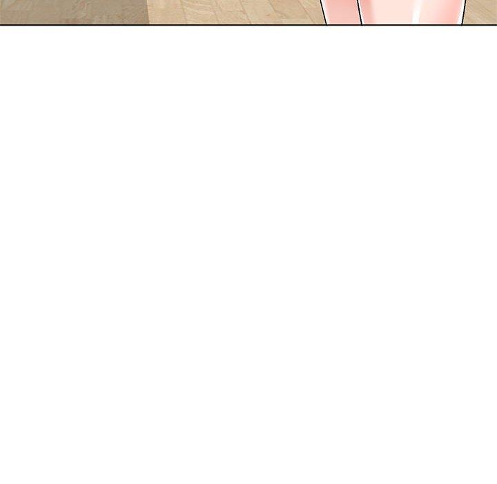 愛的第一課 第 37 話 第124页