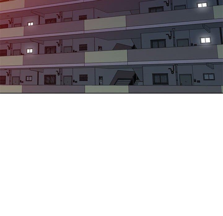 愛的第一課 第 37 話 第104页