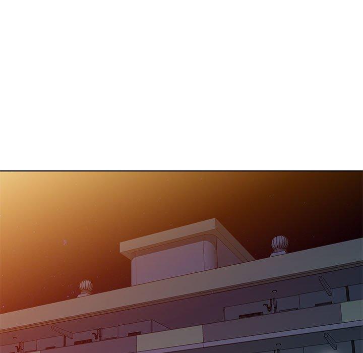 愛的第一課 第 37 話 第103页