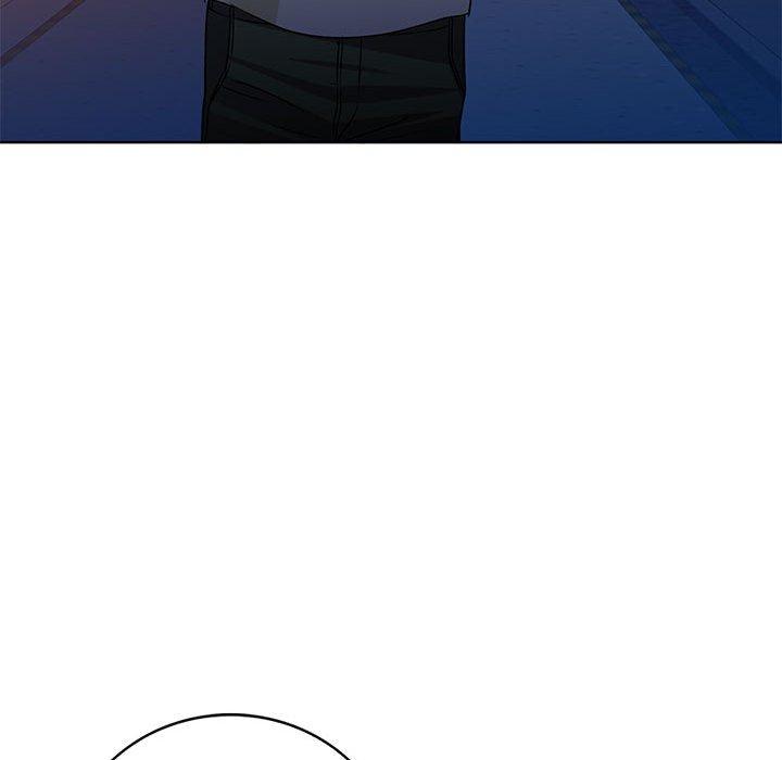 愛的第一課 第 37 話 第112页