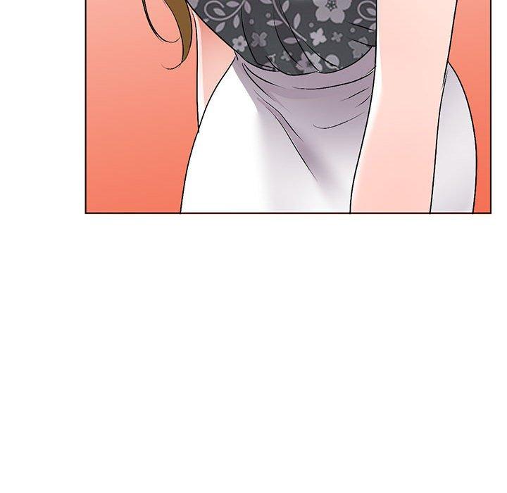 愛的第一課 第 37 話 第137页