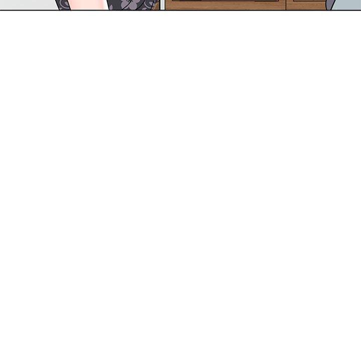 愛的第一課 第 38 話 第22页