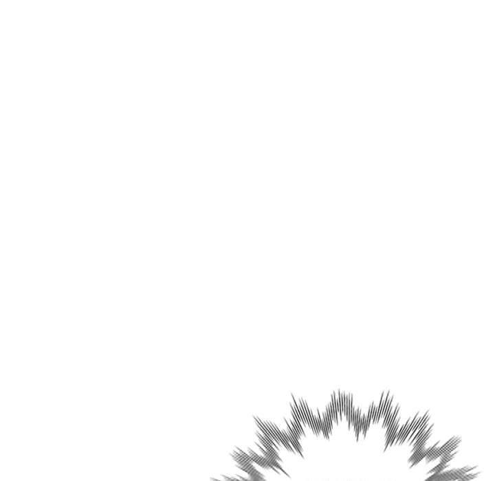 愛的第一課 第 38 話 第27页