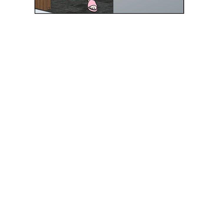 愛的第一課 第 38 話 第34页