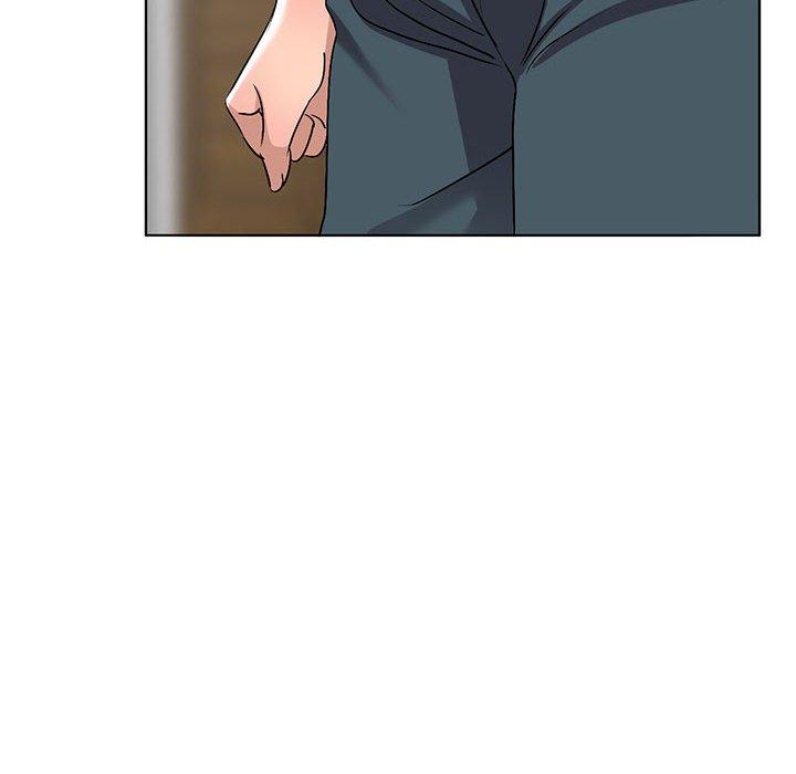 愛的第一課 第 38 話 第12页