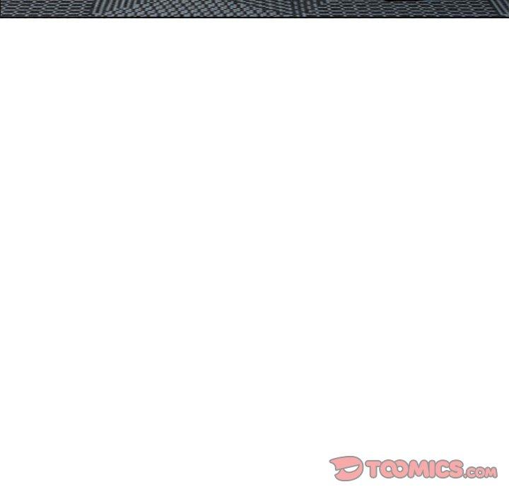愛的第一課 第 38 話 第48页