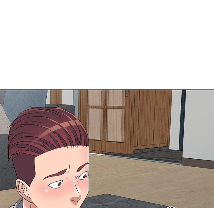 愛的第一課 第 38 話 第79页