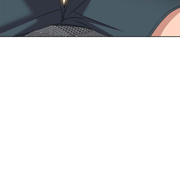 愛的第一課 第 38 話 第105页
