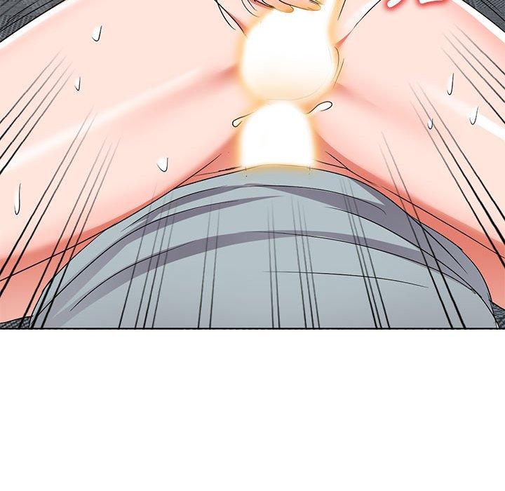愛的第一課 第 38 話 第159页
