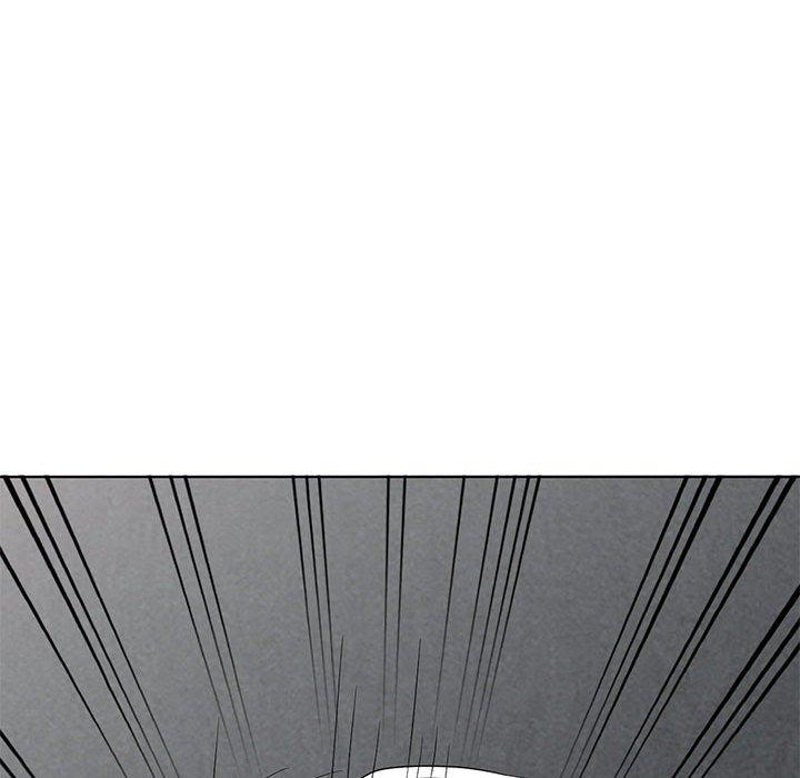愛的第一課 第 38 話 第139页