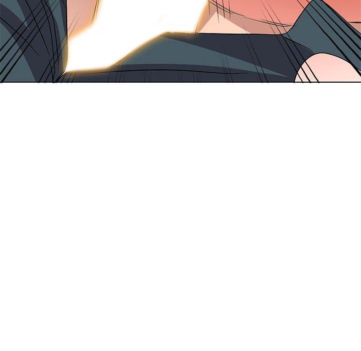 愛的第一課 第 38 話 第141页