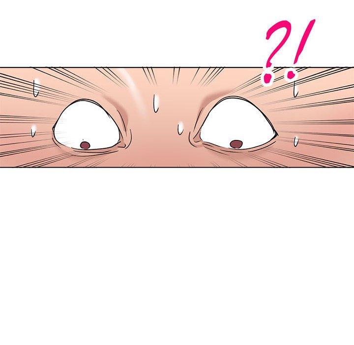 愛的第一課 第 38 話 第154页