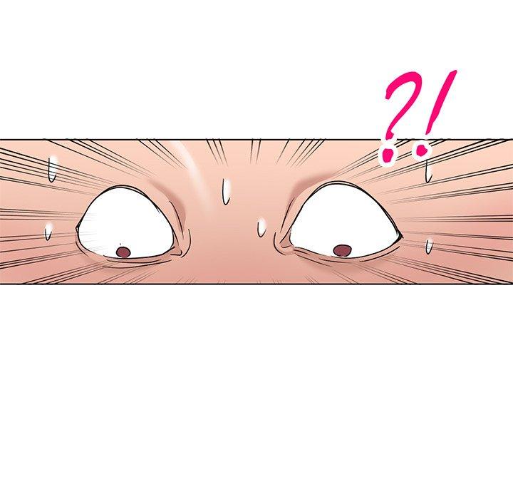 愛的第一課 第 39 話 第9页