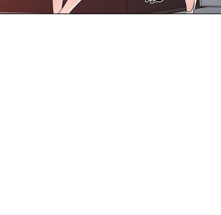 愛的第一課 第 39 話 第32页