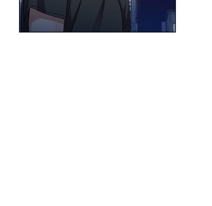 愛的第一課 第 39 話 第76页