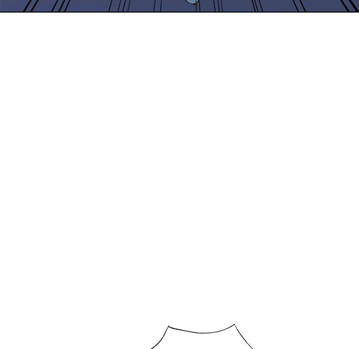 愛的第一課 第 39 話 第81页