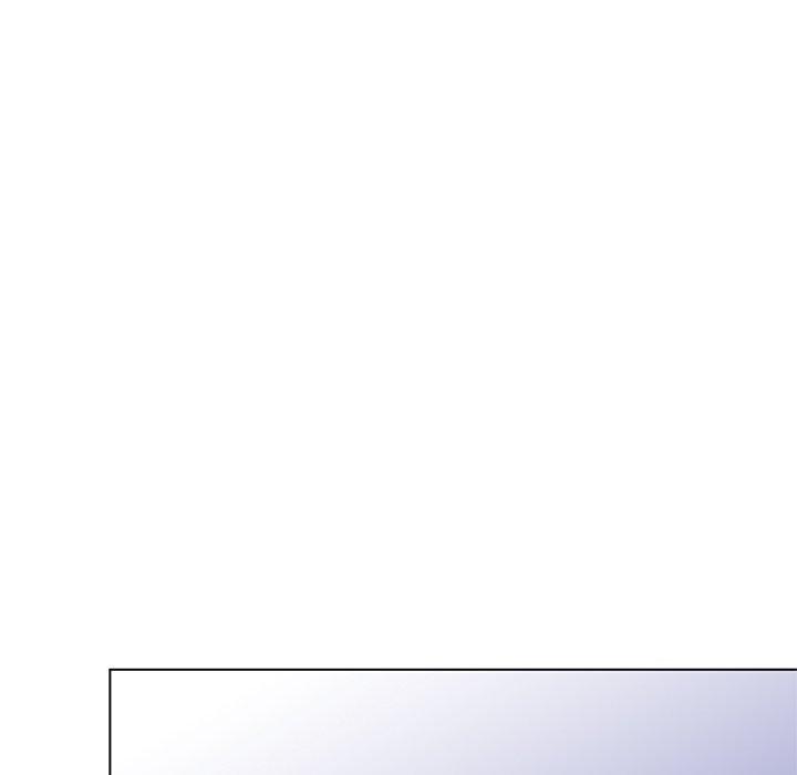 愛的第一課 第 39 話 第90页