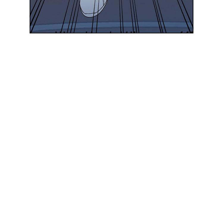 愛的第一課 第 39 話 第96页