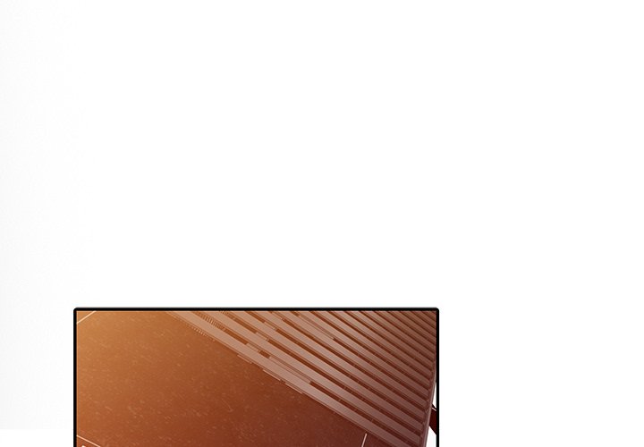 愛的第一課 第31章 第1页