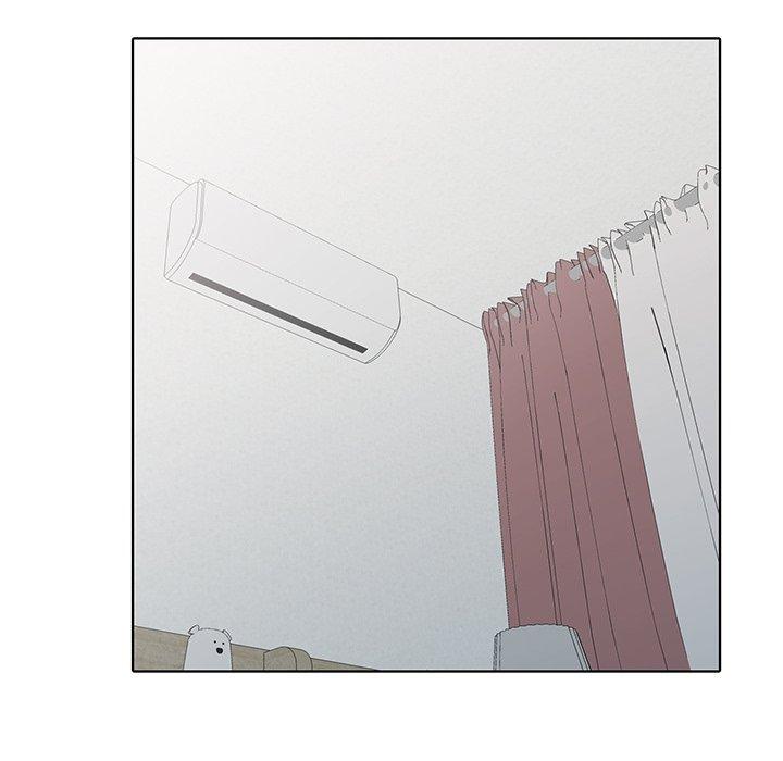 愛的第一課 第 40 話 第22页