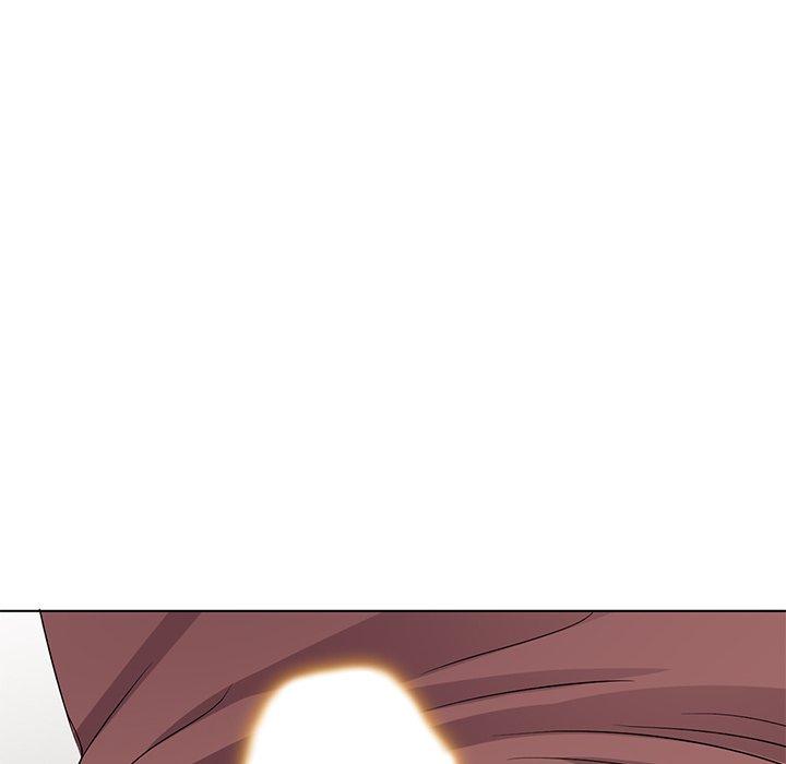 愛的第一課 第 40 話 第6页